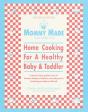 Mommy Made And Daddy Too! (Revised) - Preview
