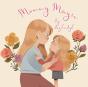 Mommy Magic - Preview
