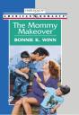 Mommy Makeover - Preview