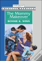 Capa do artigo Mommy Makeover
