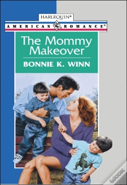 Capa do artigo Mommy Makeover
