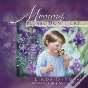 Capa do artigo Mommy, Please Don