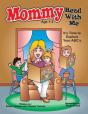Mommy Read With Me - Preview