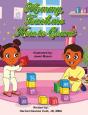 Mommy, Teach Me How To Count - Preview