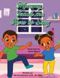Mommy, Teach Me How To Sing - Preview