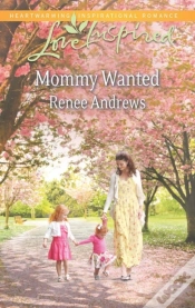 Capa do artigo Mommy Wanted