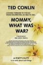 Mommy, What Was War? - Preview
