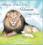 Mommy Where Does Heaven Come From? - Preview