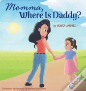 Capa do artigo Mommy, Where Is Daddy?
