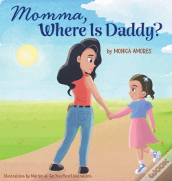 Capa do artigo Mommy, Where Is Daddy?