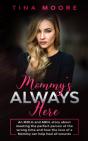 Mommy'S Always Here - Preview
