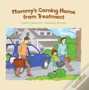 Capa do artigo Mommy