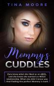Mommy'S Cuddles