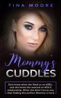 Mommy'S Cuddles - Preview
