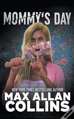 Capa do artigo Mommy'S Day