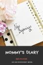 Mommy'S Diary - Preview