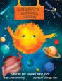 Mommy'S Favorite Planet - Preview