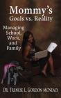 Mommy'S Goals Vs. Reality - Preview