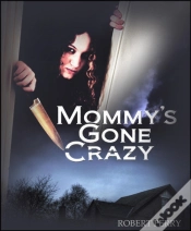 Capa do artigo Mommy