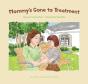 Mommy'S Gone To Treatment - Preview