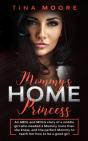 Mommy'S Home, Princess - Preview