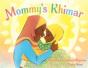 Mommy'S Khimar - Preview