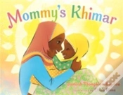 Capa do artigo Mommy