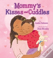 Capa do artigo Mommy