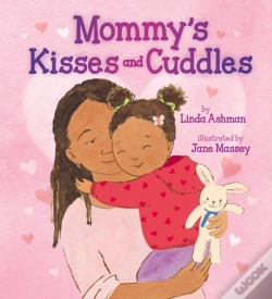 Capa do artigo Mommy'S Kisses And Cuddles