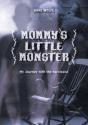 Mommy'S Little Monster - Preview