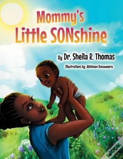 Capa do artigo Mommy'S Little Sonshine