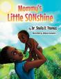 Mommy'S Little Sonshine - Preview