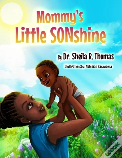 Capa do artigo Mommy'S Little Sonshine