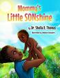 Mommy'S Little Sonshine - Preview