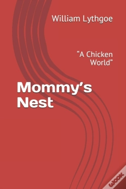 Capa do artigo Mommy'S Nest:  A Chicken World