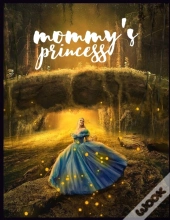 Mommy'S Princess
