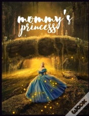 Capa do artigo Mommy