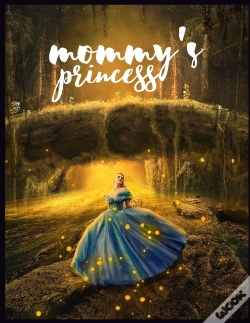 Capa do artigo Mommy'S Princess