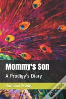 Mommy'S Son