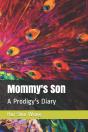 Mommy'S Son - Preview