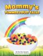 Mommy'S Summer Fruit Salad - Preview