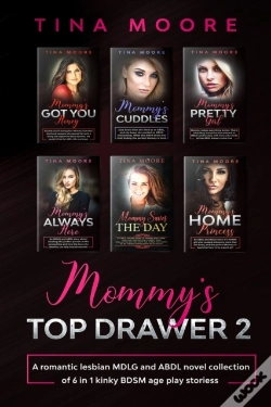Capa do artigo Mommy'S Top Drawer 2