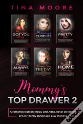 Mommy'S Top Drawer 2