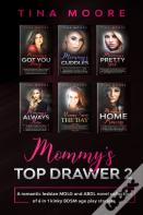 Mommy'S Top Drawer 2