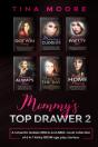 Mommy'S Top Drawer 2 - Preview