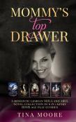 Mommy'S Top Drawer