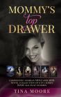 Mommy'S Top Drawer - Preview