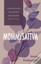 Capa do artigo Mommysattva