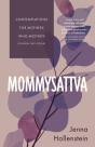 Mommysattva - Preview