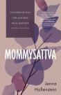 Mommysattva - Preview